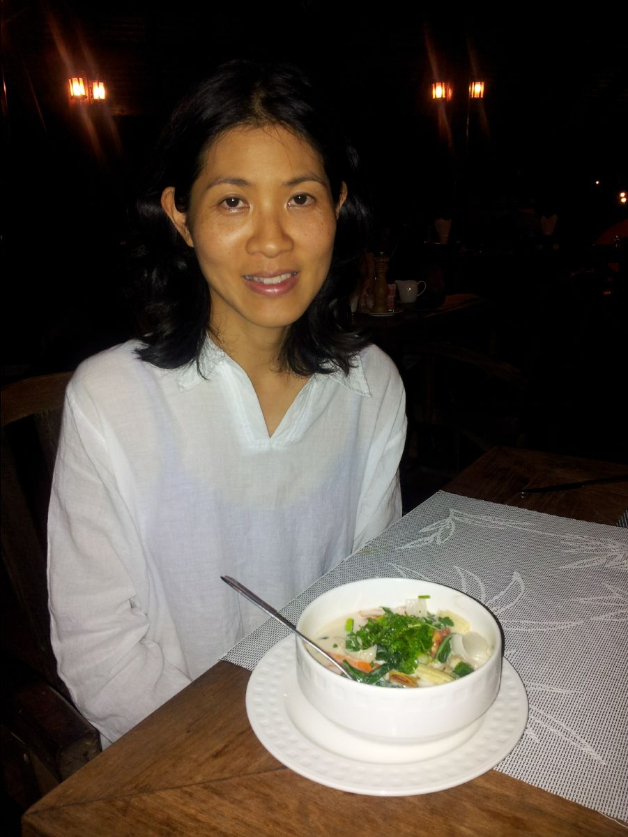 201302 Chiang Mai59